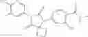 Fig. 167 - Androgen receptor modulators and uses thereof