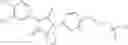 Fig. 197 - Androgen receptor modulators and uses thereof