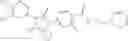 Fig. 294 - Androgen receptor modulators and uses thereof