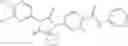 Fig. 320 - Androgen receptor modulators and uses thereof