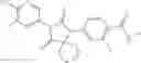 Fig. 511 - Androgen receptor modulators and uses thereof
