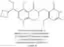 Fig. 197 - SUBSTITUTED DIHYDROISOQUINOLINONE COMPOUNDS