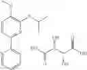 Fig. 366 - BITTER TASTE MODIFIERS INCLUDING SUBSTITUTED 1-BENZYL-3-(1-(ISOXAZOL-4-YLMETHYL)-1H-PYRAZOL-4-YL)IMIDAZOLIDINE-2,4-DIONES AND COMPOSITIONS THEREOF