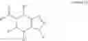 Fig. 08 - P2X7 modulators