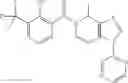 Fig. 131 - P2X7 modulators
