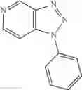 Fig. 136 - P2X7 modulators