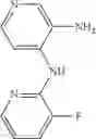 Fig. 158 - P2X7 modulators