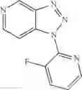 Fig. 166 - P2X7 modulators