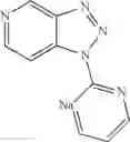 Fig. 167 - P2X7 modulators