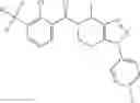 Fig. 197 - P2X7 modulators