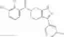 Fig. 216 - P2X7 modulators