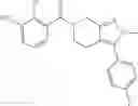 Fig. 232 - P2X7 modulators