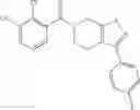 Fig. 239 - P2X7 modulators