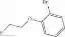 Fig. 255 - P2X7 modulators