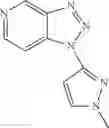 Fig. 265 - P2X7 modulators