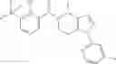 Fig. 293 - P2X7 modulators