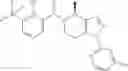 Fig. 294 - P2X7 modulators
