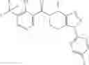 Fig. 303 - P2X7 modulators