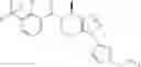 Fig. 320 - P2X7 modulators