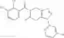 Fig. 321 - P2X7 modulators