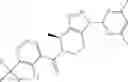 Fig. 331 - P2X7 modulators