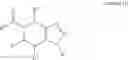 Fig. 35 - P2X7 modulators