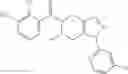 Fig. 352 - P2X7 modulators