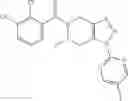 Fig. 362 - P2X7 modulators