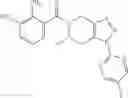 Fig. 366 - P2X7 modulators