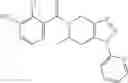 Fig. 367 - P2X7 modulators