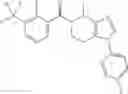 Fig. 445 - P2X7 modulators