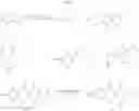 Fig. 45 - P2X7 modulators