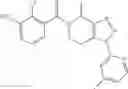 Fig. 482 - P2X7 modulators