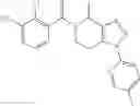 Fig. 484 - P2X7 modulators