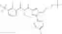 Fig. 486 - P2X7 modulators