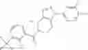 Fig. 488 - P2X7 modulators