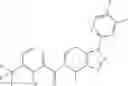 Fig. 489 - P2X7 modulators