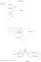 Fig. 49 - P2X7 modulators