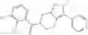 Fig. 511 - P2X7 modulators