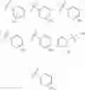 Fig. 554 - P2X7 modulators