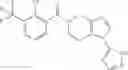Fig. 71 - P2X7 modulators