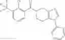 Fig. 72 - P2X7 modulators
