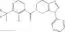 Fig. 76 - P2X7 modulators