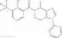 Fig. 83 - P2X7 modulators