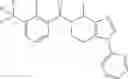 Fig. 85 - P2X7 modulators
