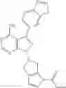 Fig. 167 - Heterocyclic compounds