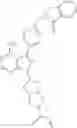 Fig. 294 - Heterocyclic compounds