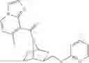 Fig. 197 - Substituted 7-azabicycles and their use as orexin receptor modulators