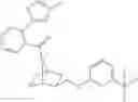 Fig. 262 - Substituted 7-azabicycles and their use as orexin receptor modulators