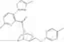 Fig. 294 - Substituted 7-azabicycles and their use as orexin receptor modulators
